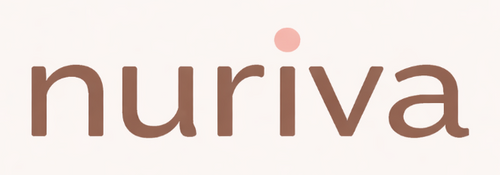 Nuriva