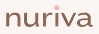Nuriva